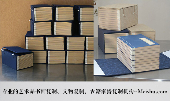 广昌-有没有能提供长期合作的书画打印复制平台